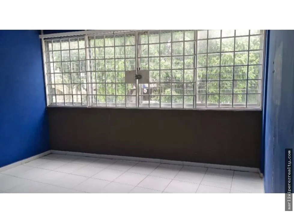 ALQULER DE LOCAL COMERCIAL, EL CANGREJO