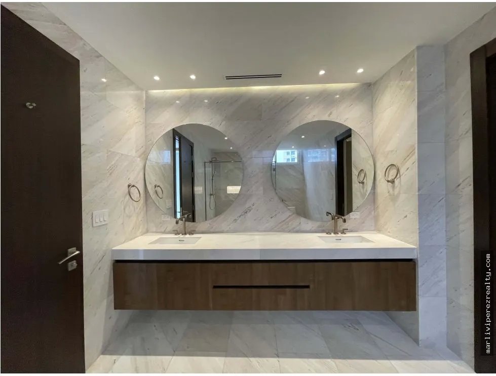 ALQUILER DE APARTAMENTO EN PAITILLA CON VISTA AL MAR Y AMOBLADO