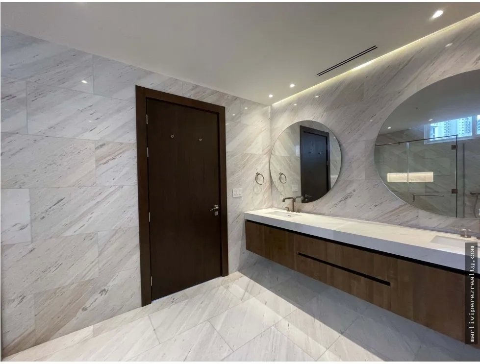 ALQUILER DE APARTAMENTO EN PAITILLA CON VISTA AL MAR Y AMOBLADO