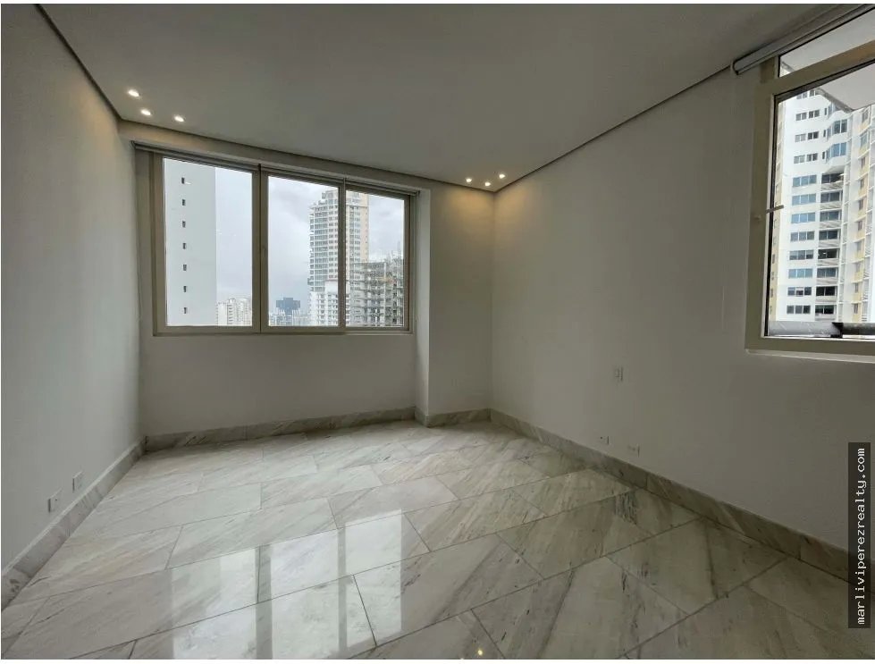 ALQUILER DE APARTAMENTO EN PAITILLA CON VISTA AL MAR Y AMOBLADO