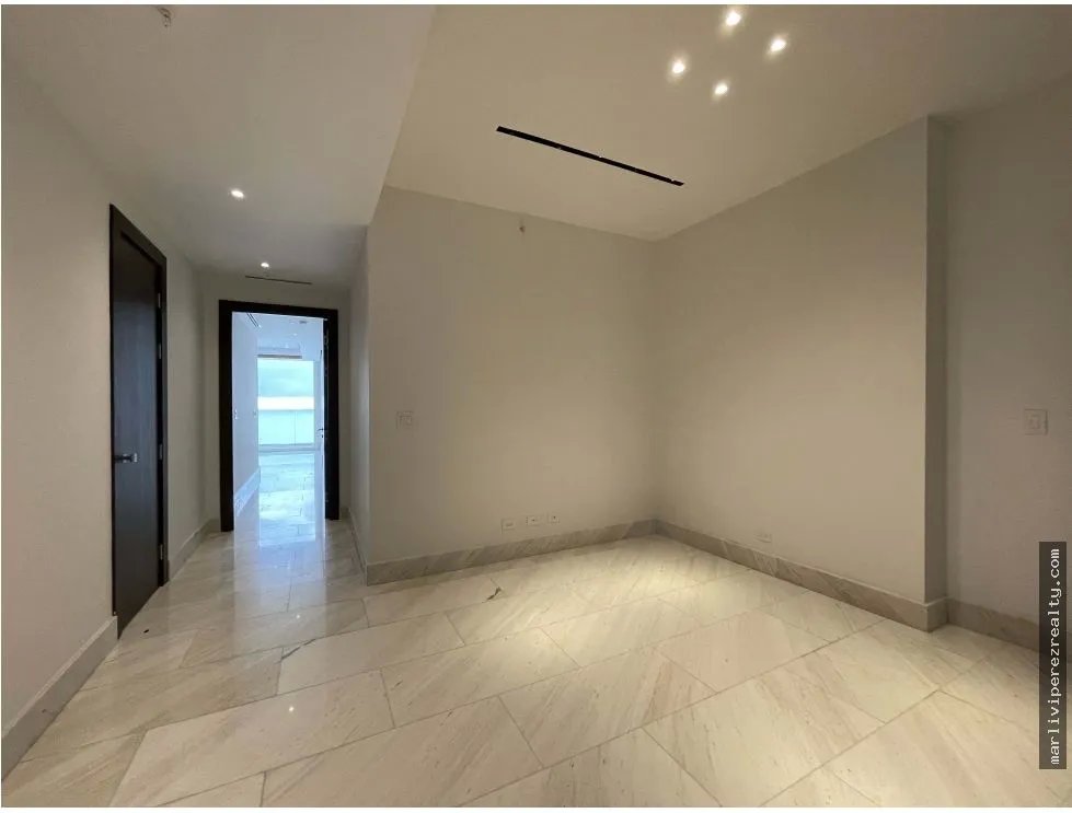 ALQUILER DE APARTAMENTO EN PAITILLA CON VISTA AL MAR Y AMOBLADO