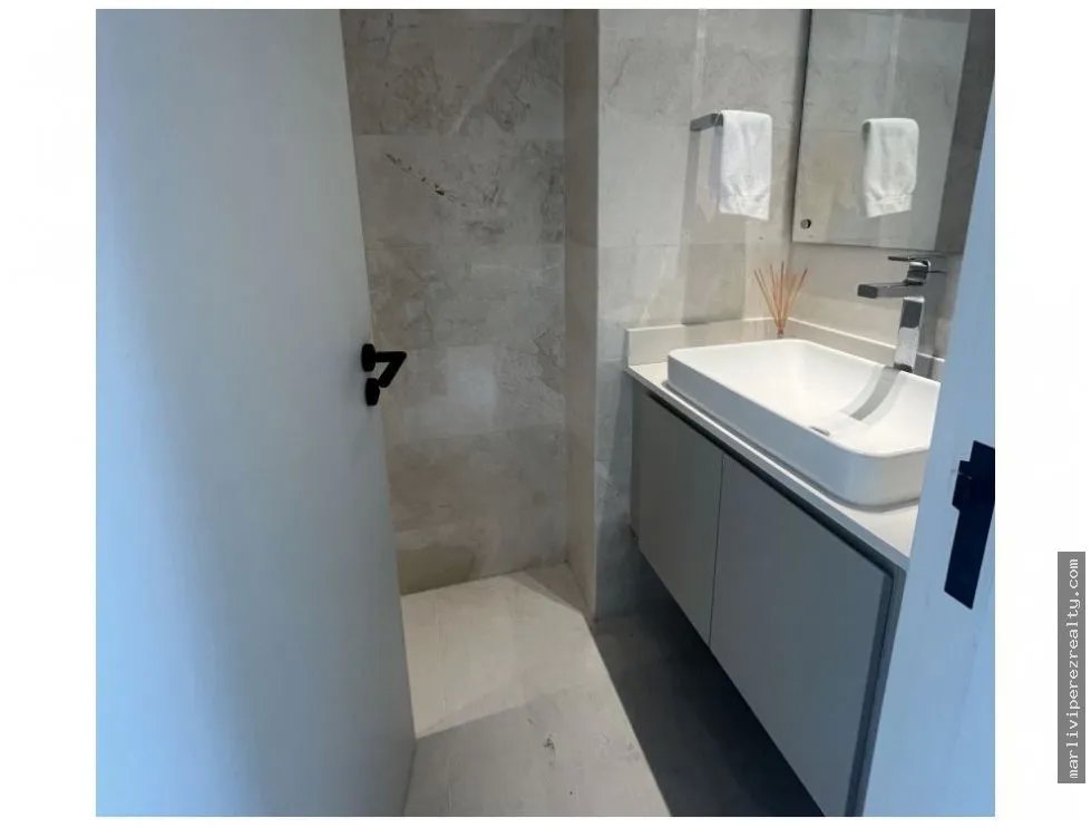 ALQUILER DE APARTAMENTO EN OCEAN REEF