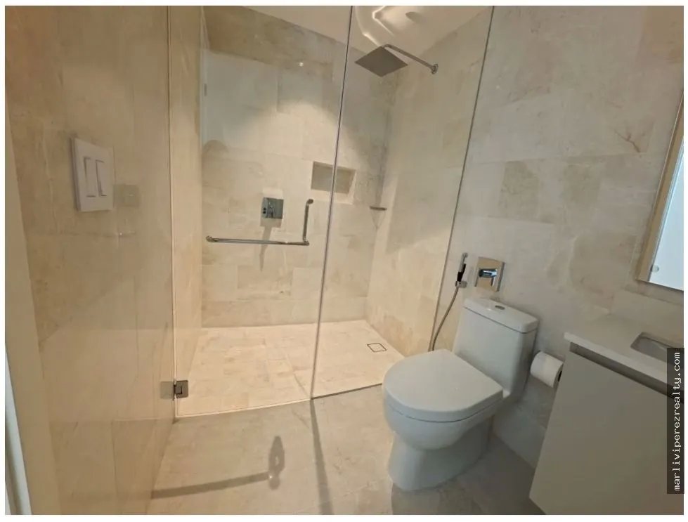 ALQUILER DE APARTAMENTO EN OCEAN REEF