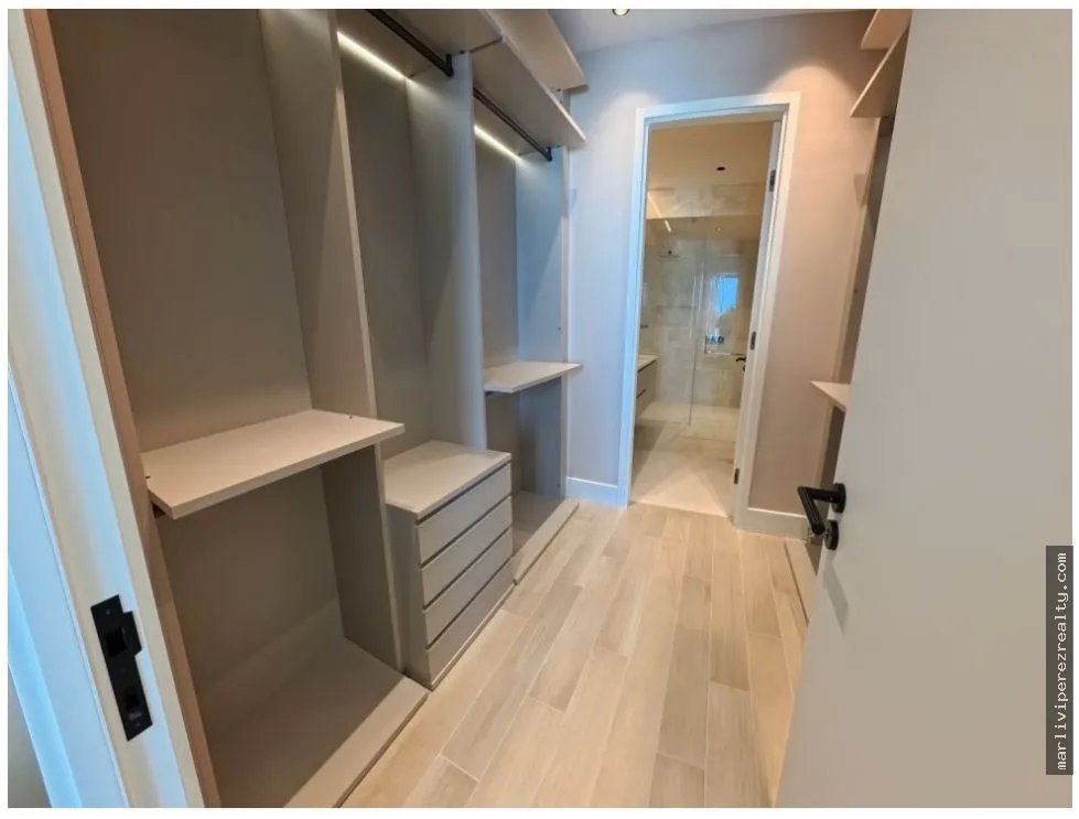 ALQUILER DE APARTAMENTO EN OCEAN REEF