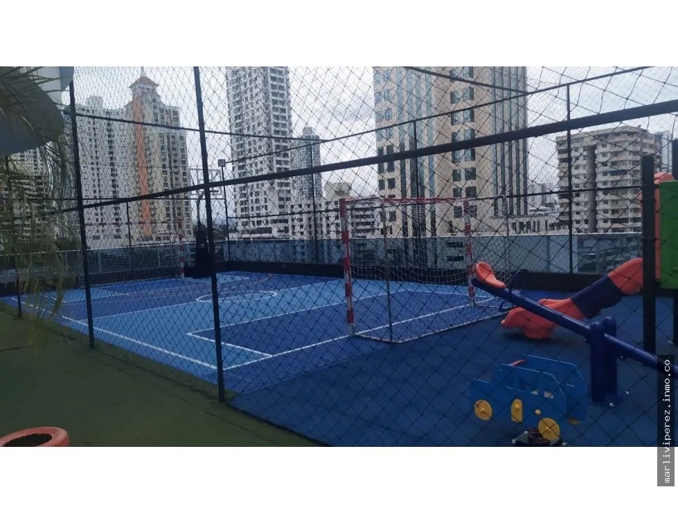 Apartment Rental in PH Joy Tower San Francisco with White Goods