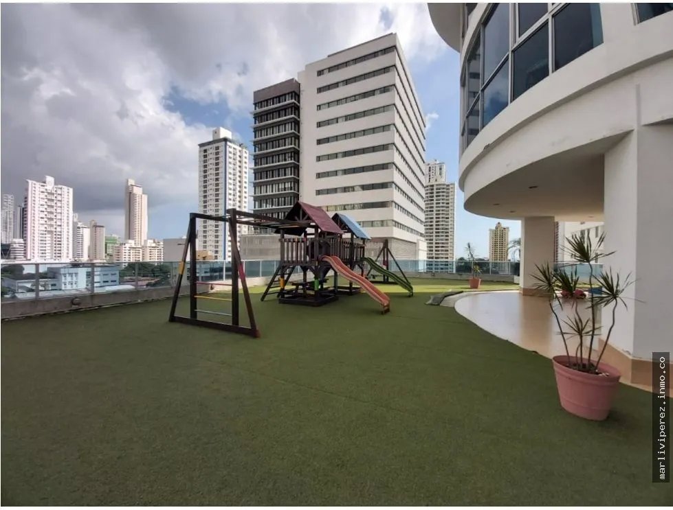 Apartment Rental in PH Joy Tower San Francisco with White Goods