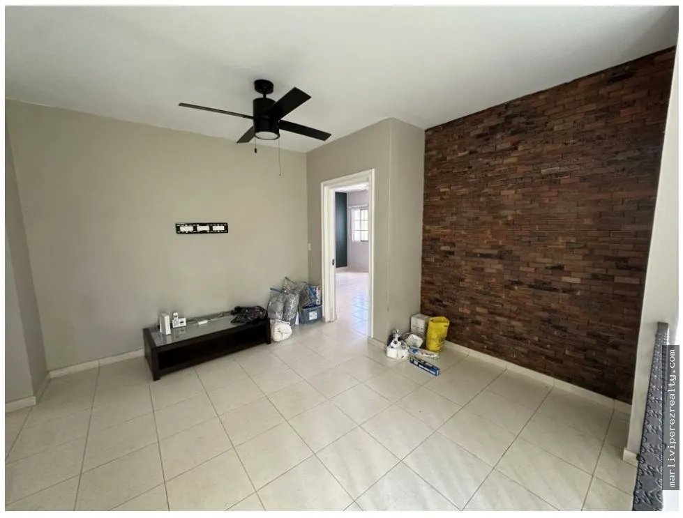 House for Rent in Altos de Panama