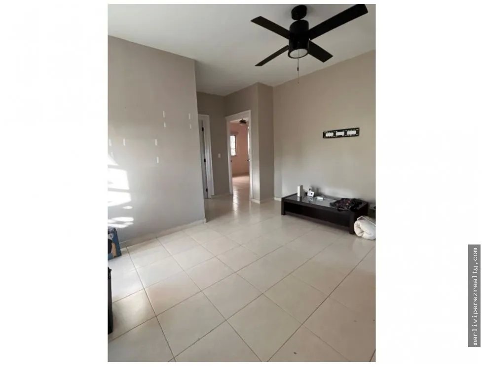 House for Rent in Altos de Panama