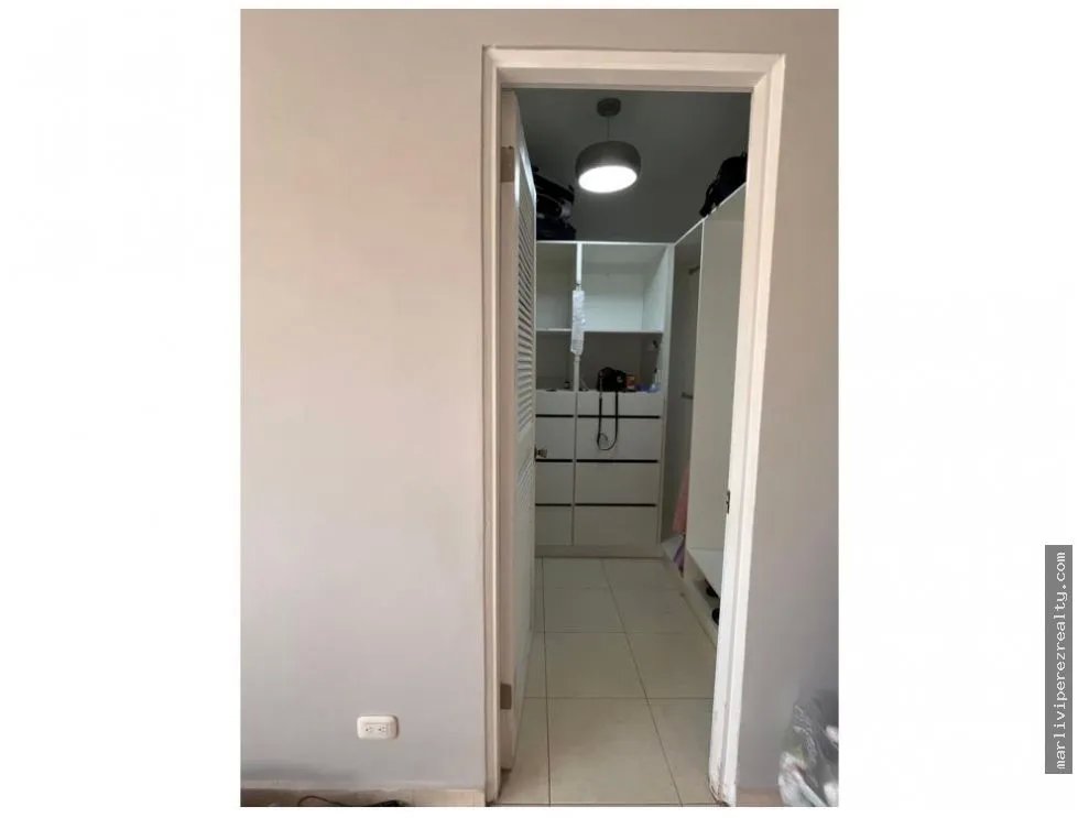 House for Rent in Altos de Panama