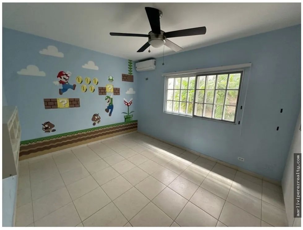 House for Rent in Altos de Panama