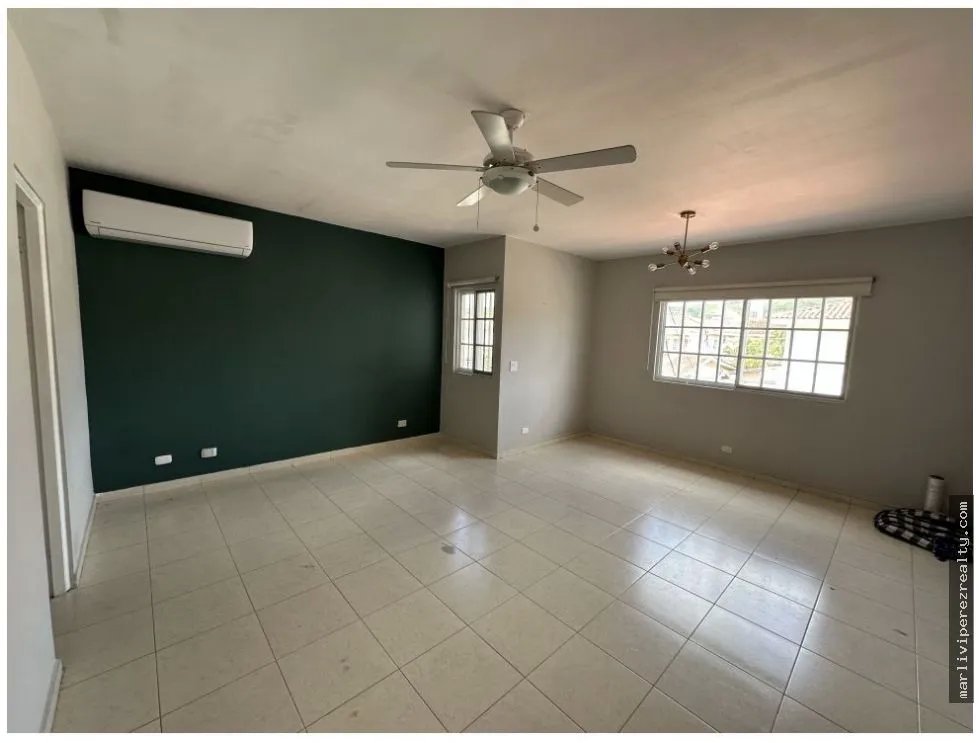 House for Rent in Altos de Panama
