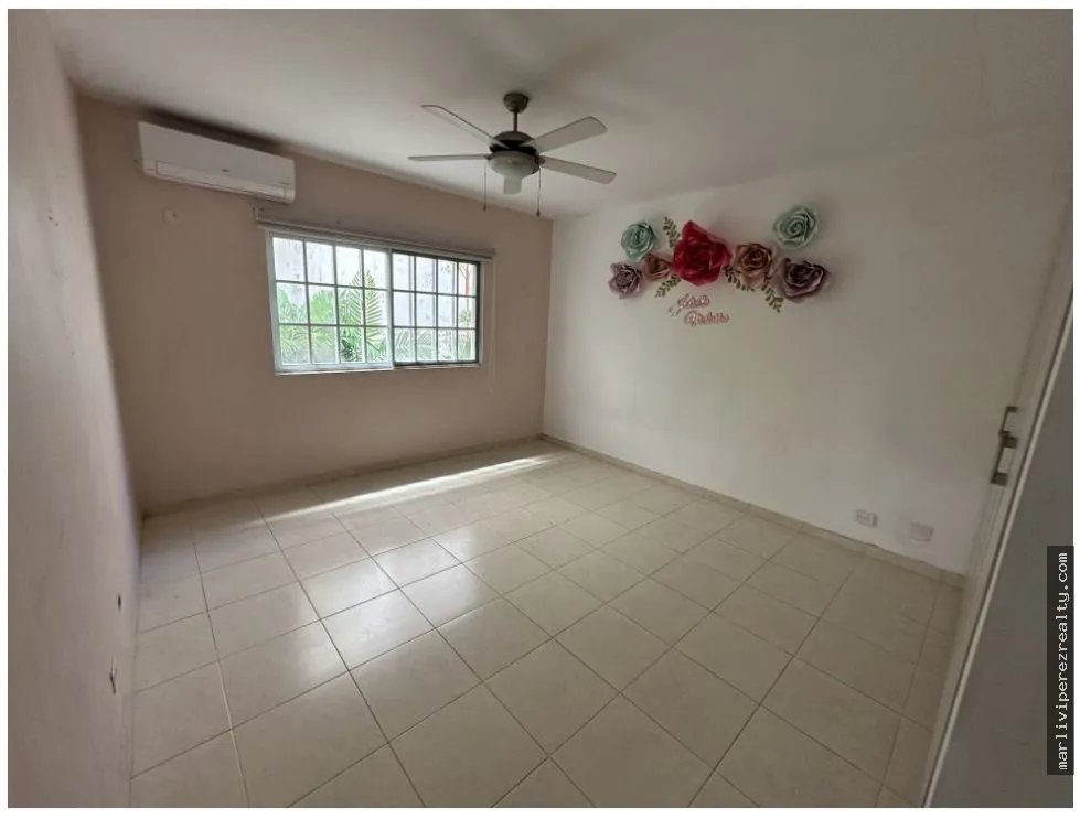 House for Rent in Altos de Panama