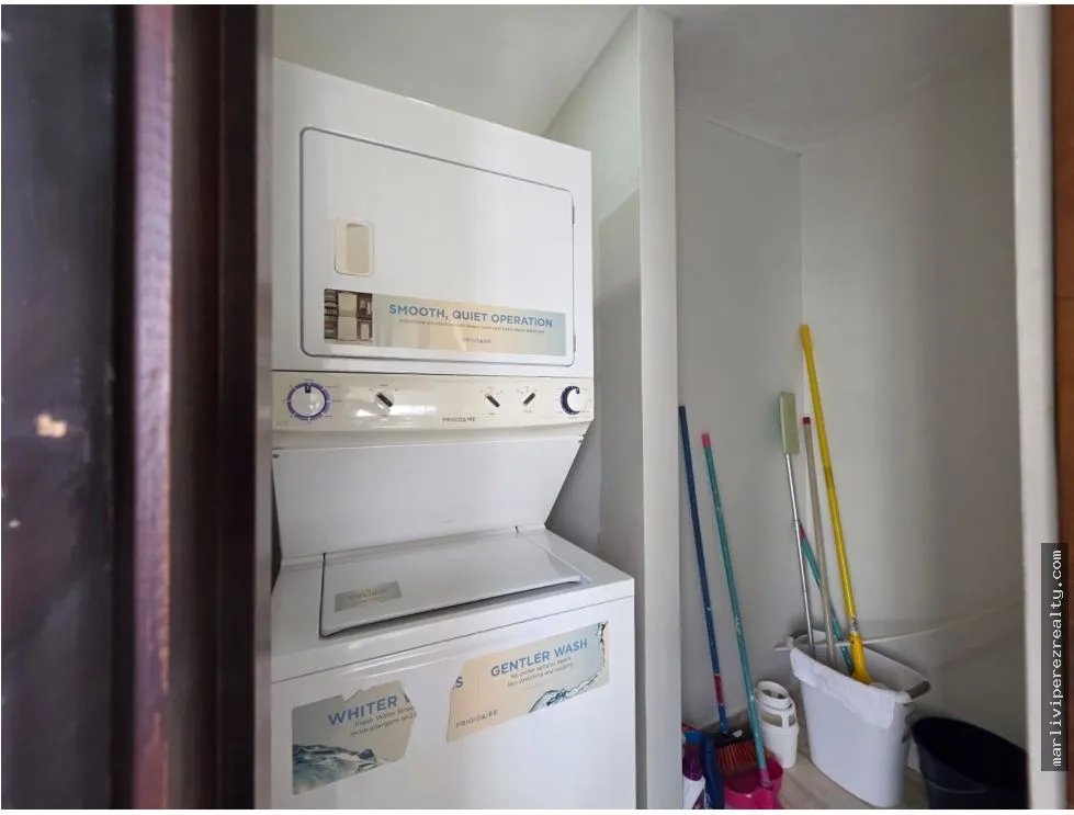 ALQUILER DE APARTAMENTO EN OBARRIO