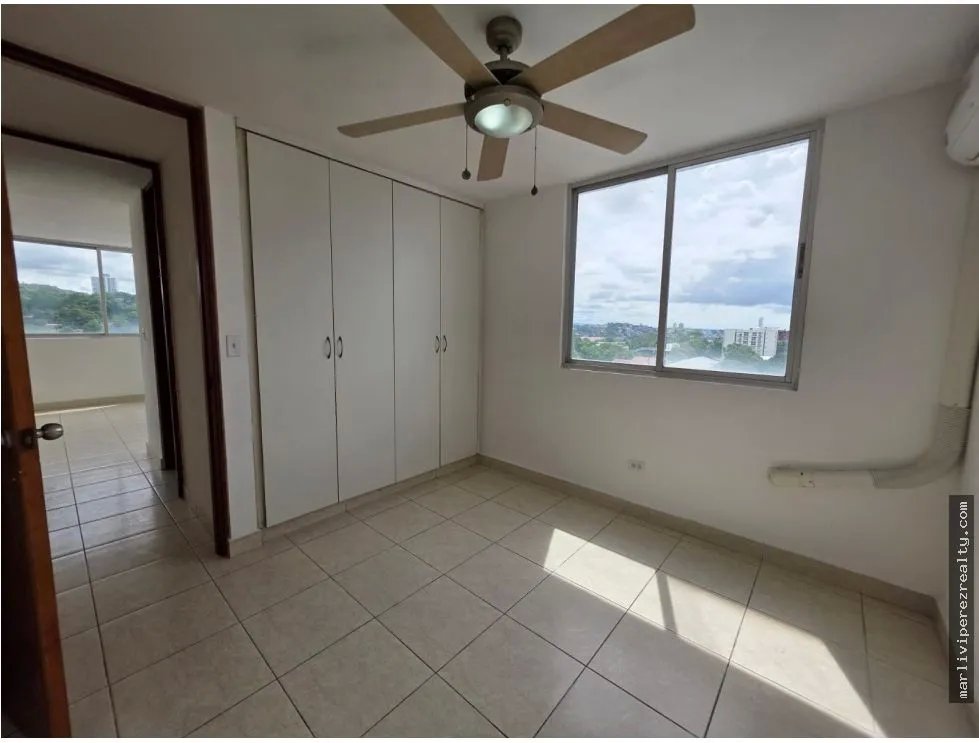 VENTA DE APARTAMENTO EN CENTRAL PARK