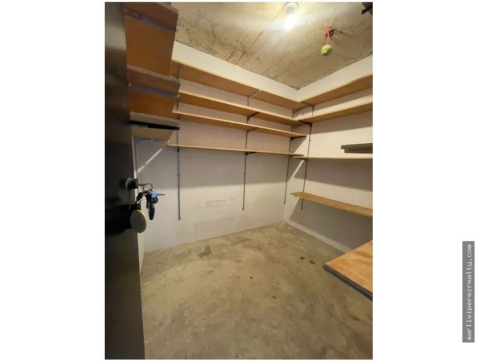 Alquiler de apartamento en San Francisco