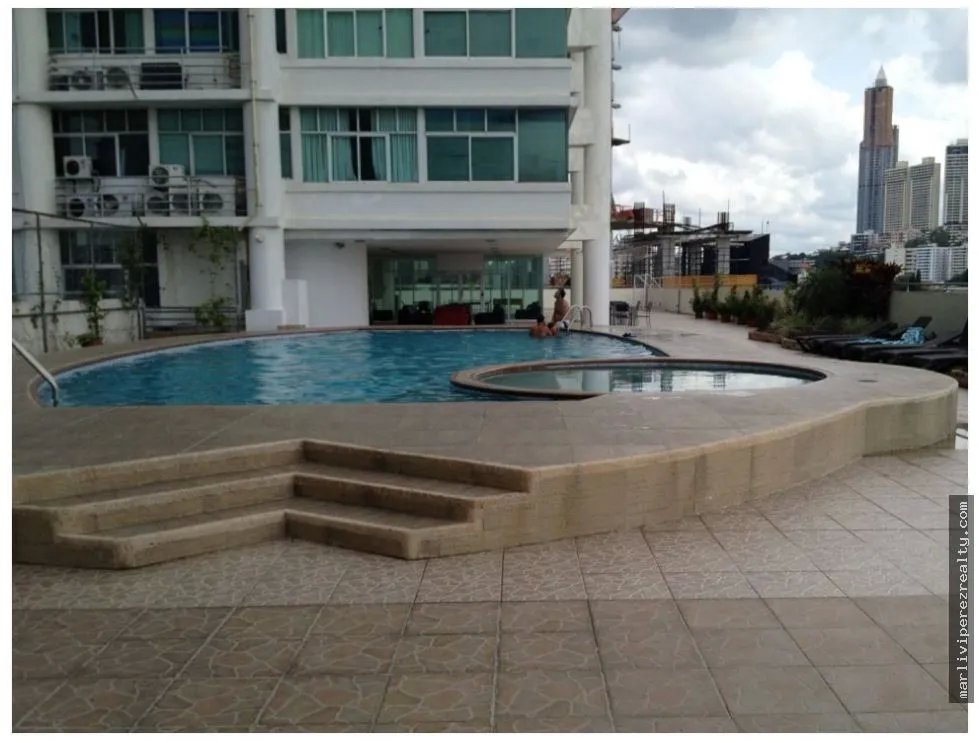 Venta Ganga Apartamento PH Vivendi