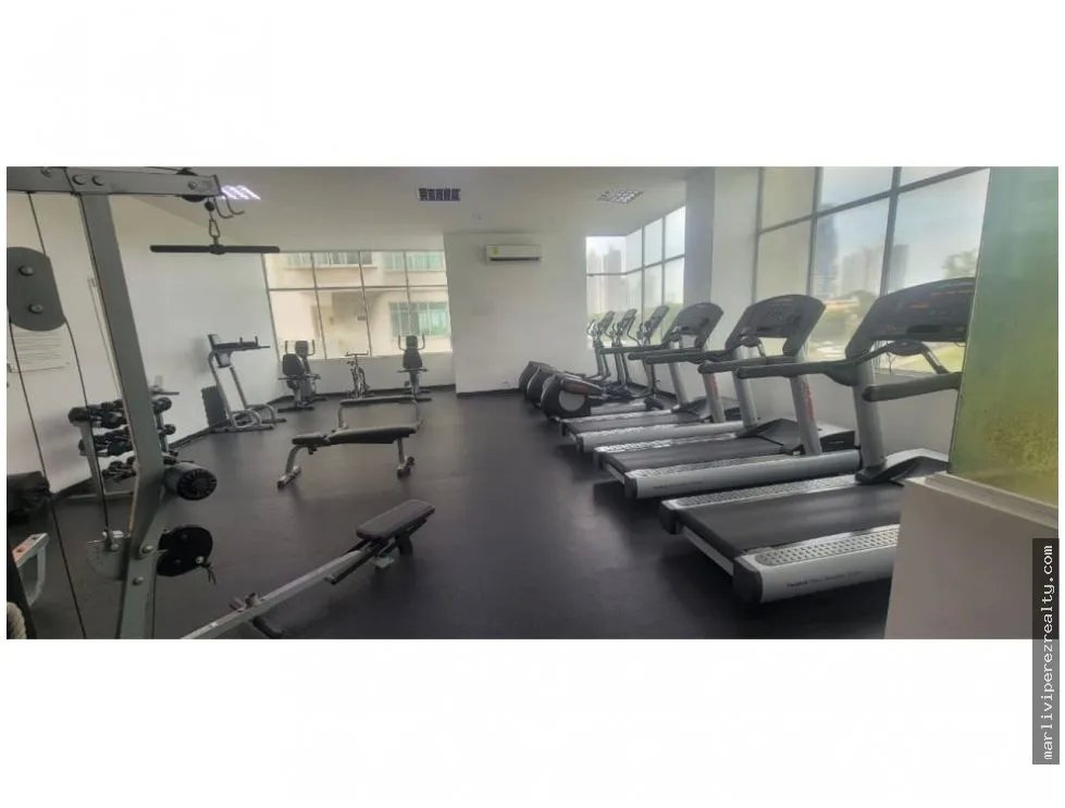 Venta Ganga Apartamento PH Vivendi