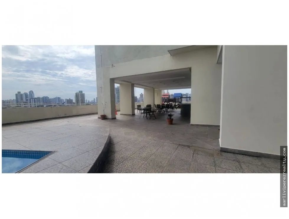 Venta Ganga Apartamento PH Vivendi