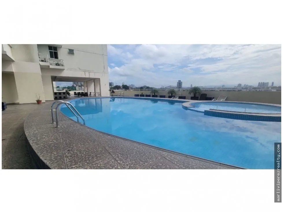 Venta Ganga Apartamento PH Vivendi