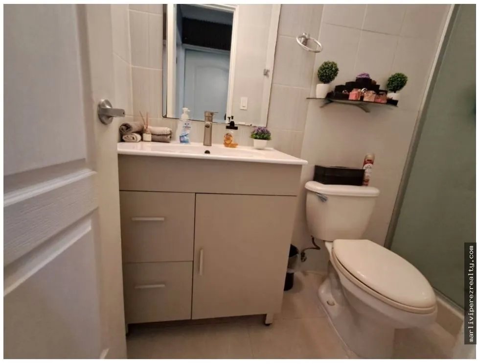 Venta Ganga Apartamento PH Vivendi