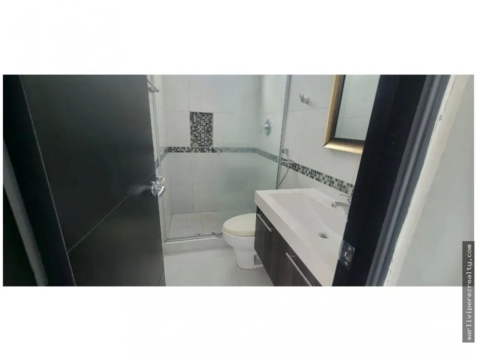 Venta Ganga Apartamento PH Vivendi