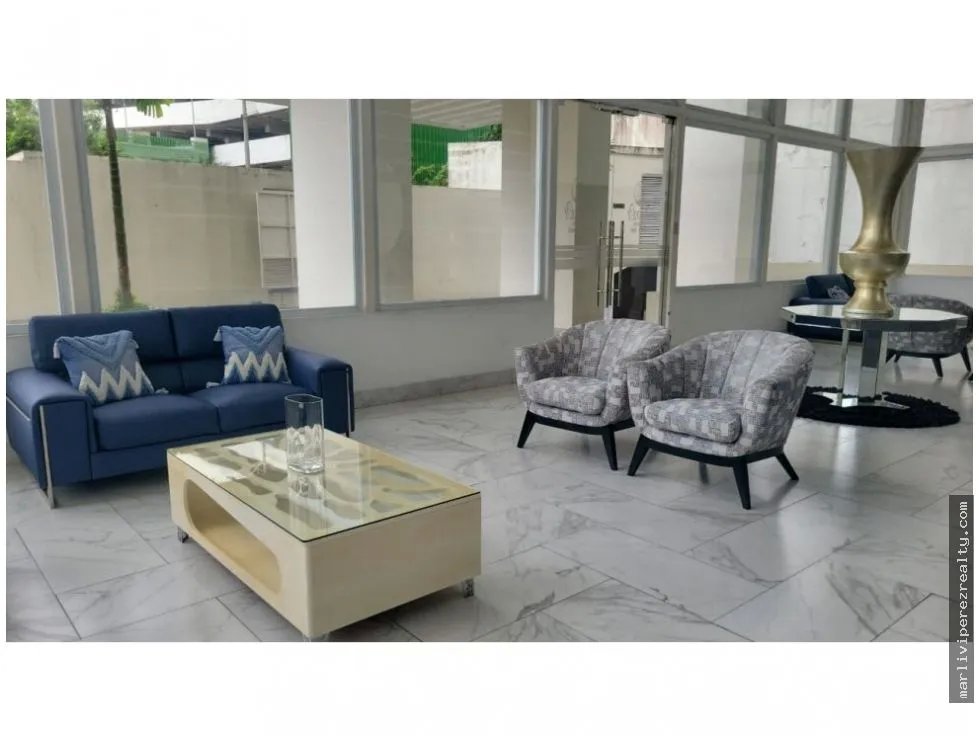 Venta Ganga Apartamento PH Vivendi