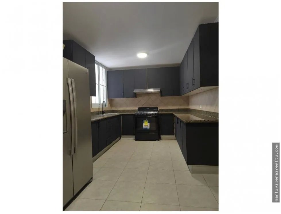 Venta de Apartamento en PH Costa Pacífica