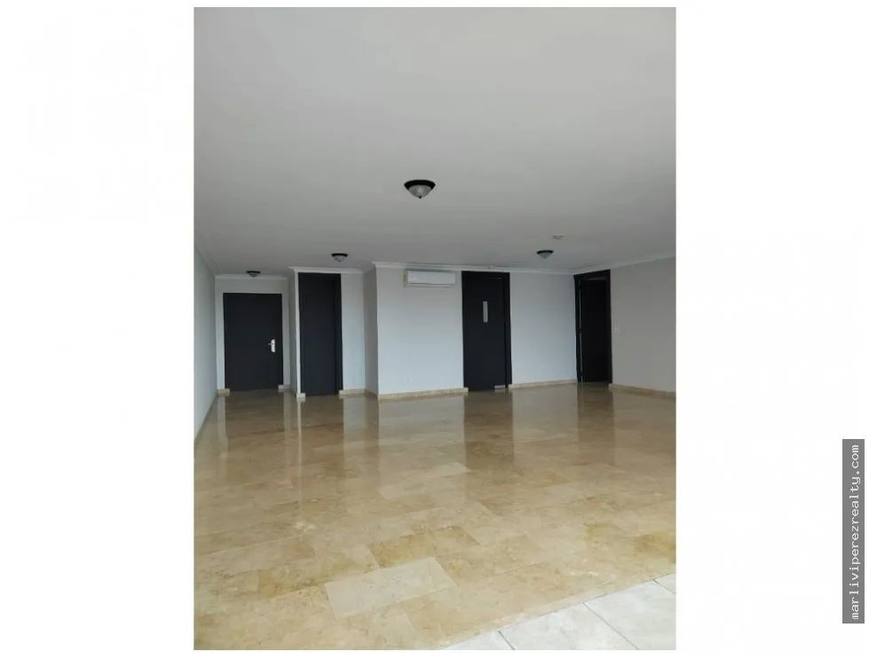Venta de Apartamento en PH Costa Pacífica