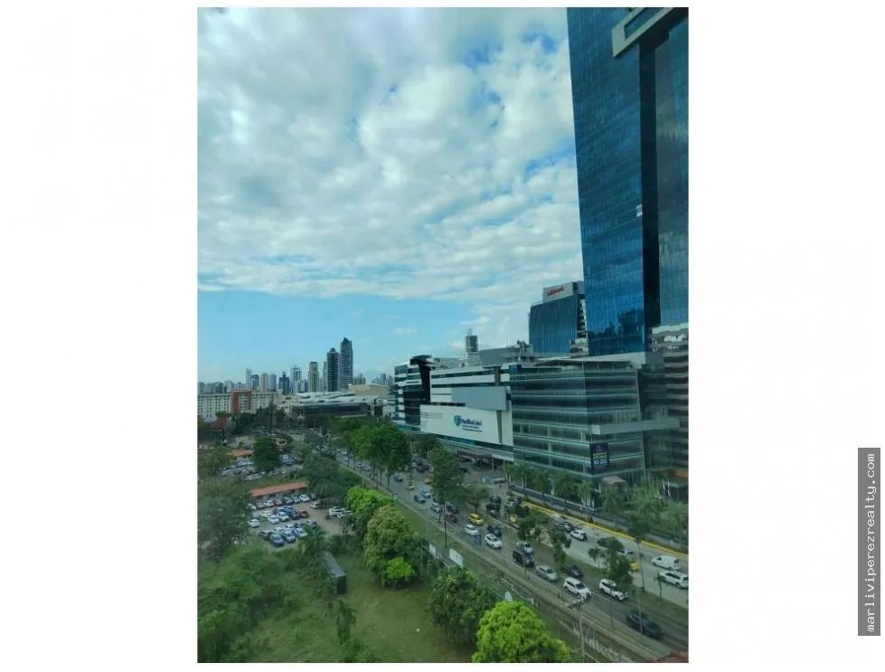 Venta de Apartamento en PH Costa Pacífica