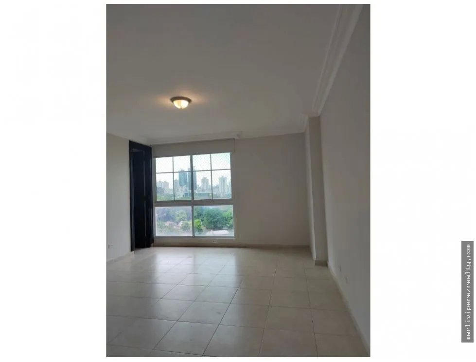 Venta de Apartamento en PH Costa Pacífica