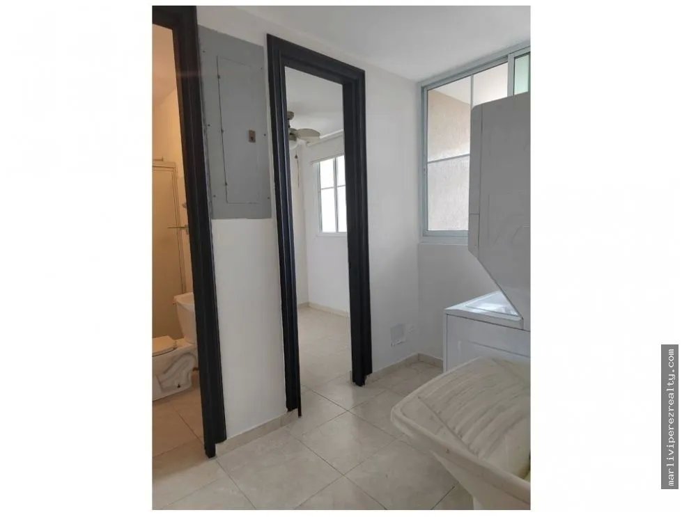 Venta de Apartamento en PH Costa Pacífica