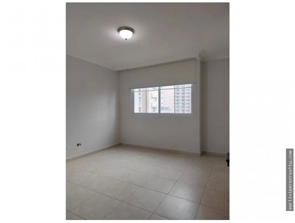 Venta de Apartamento en PH Costa Pacífica