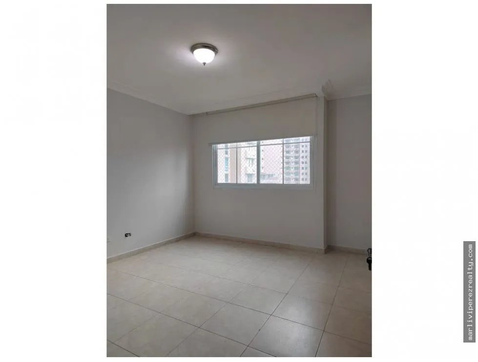Apartment for Sale in PH Costa Pacífica