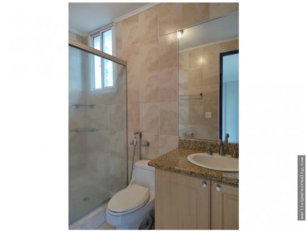 Apartment for Sale in PH Costa Pacífica