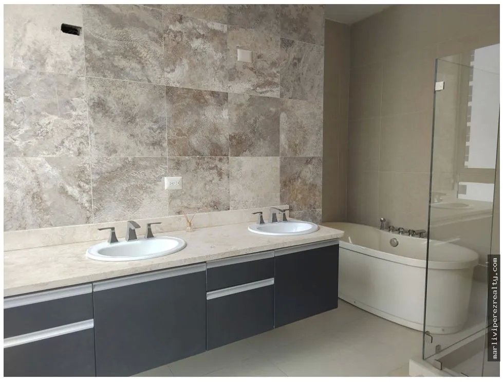Venta Apartamento PH Rivage