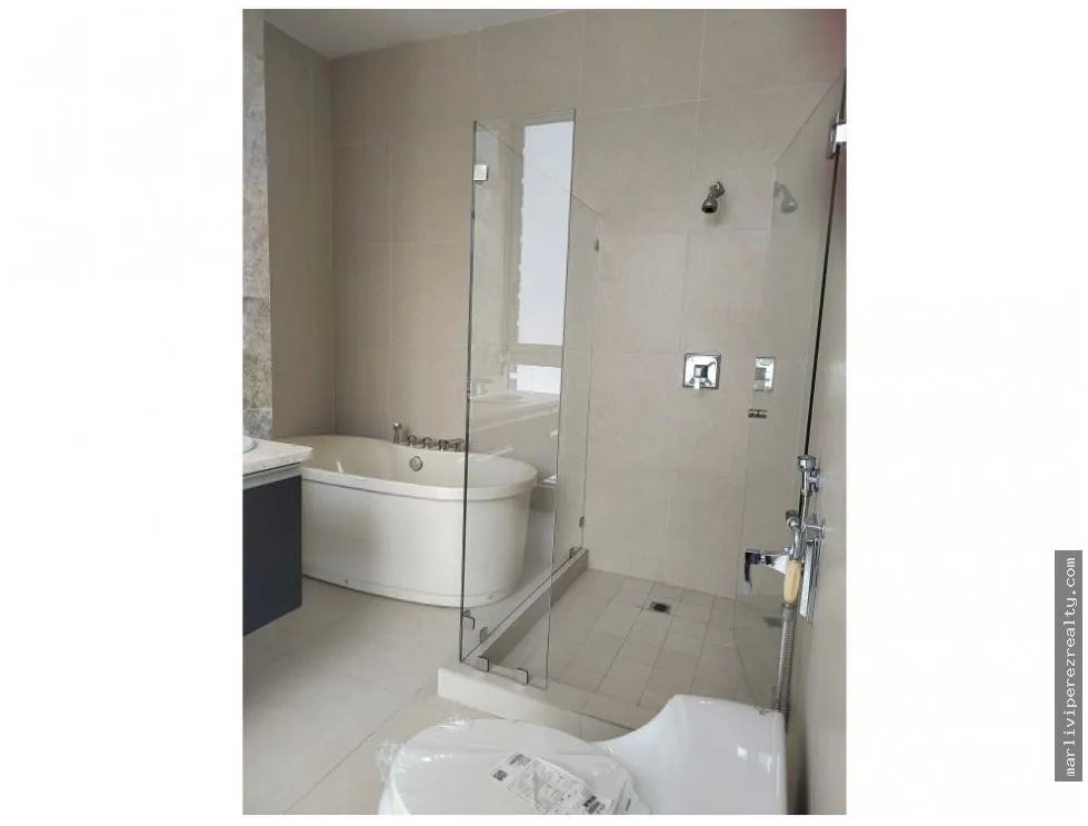 Venta Apartamento PH Rivage