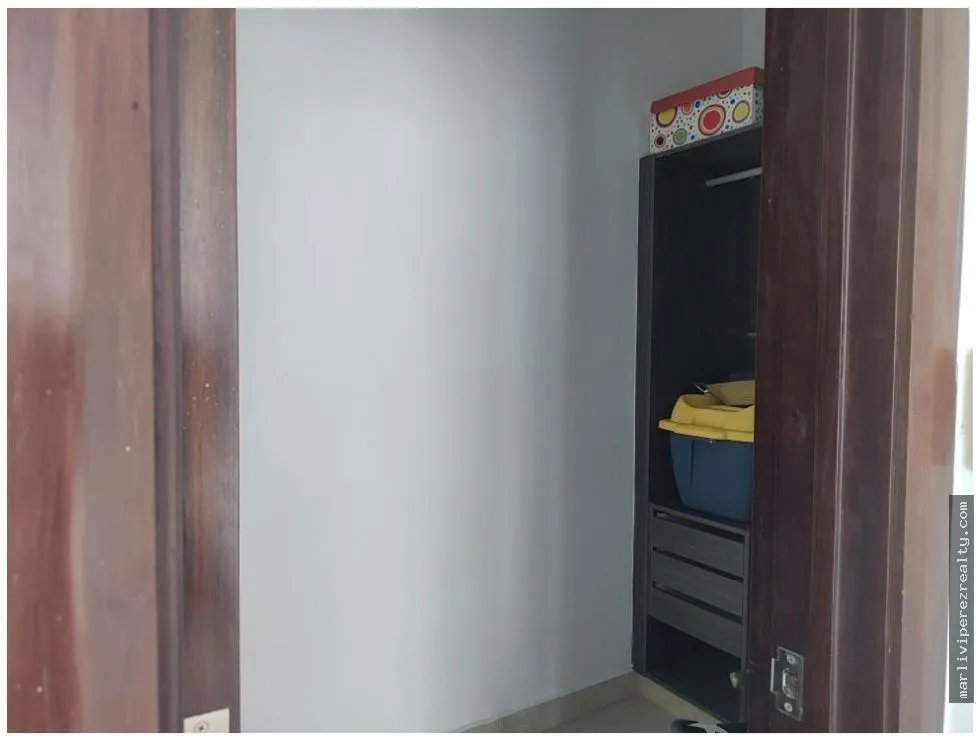 Venta Apartamento PH Rivage