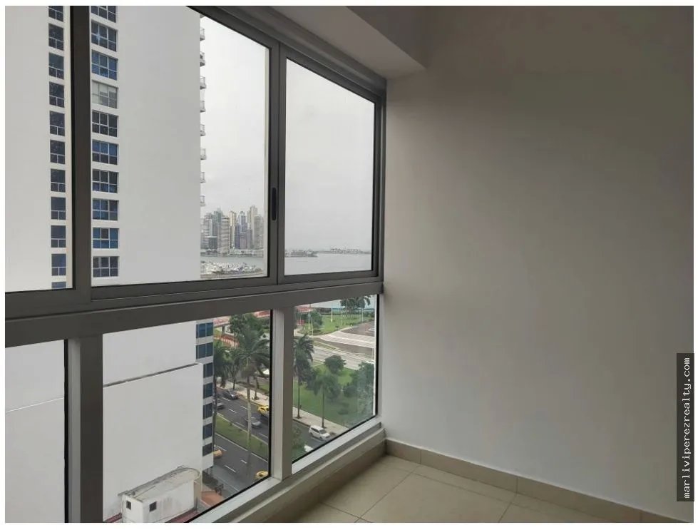 Venta Apartamento PH Rivage