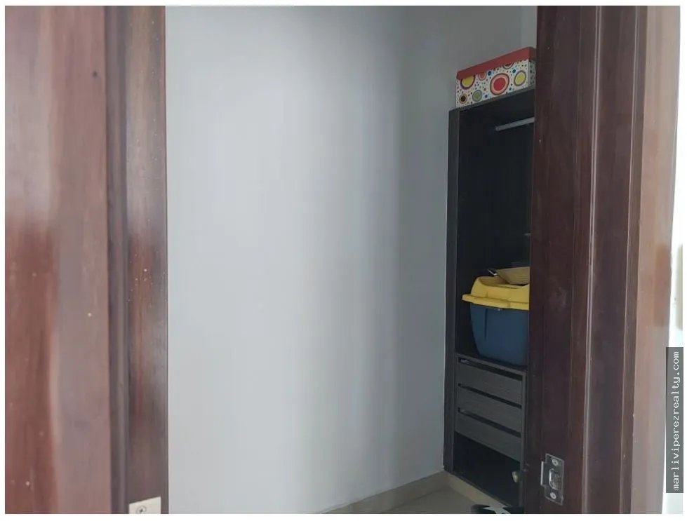 For Sale: Spectacular Oceanfront Apartment at Rivage PH