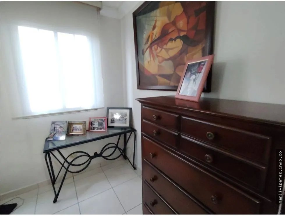 VENTA DE HERMOSO APARTAMENTO EN SAN FRANCISCO COCO DEL MAR