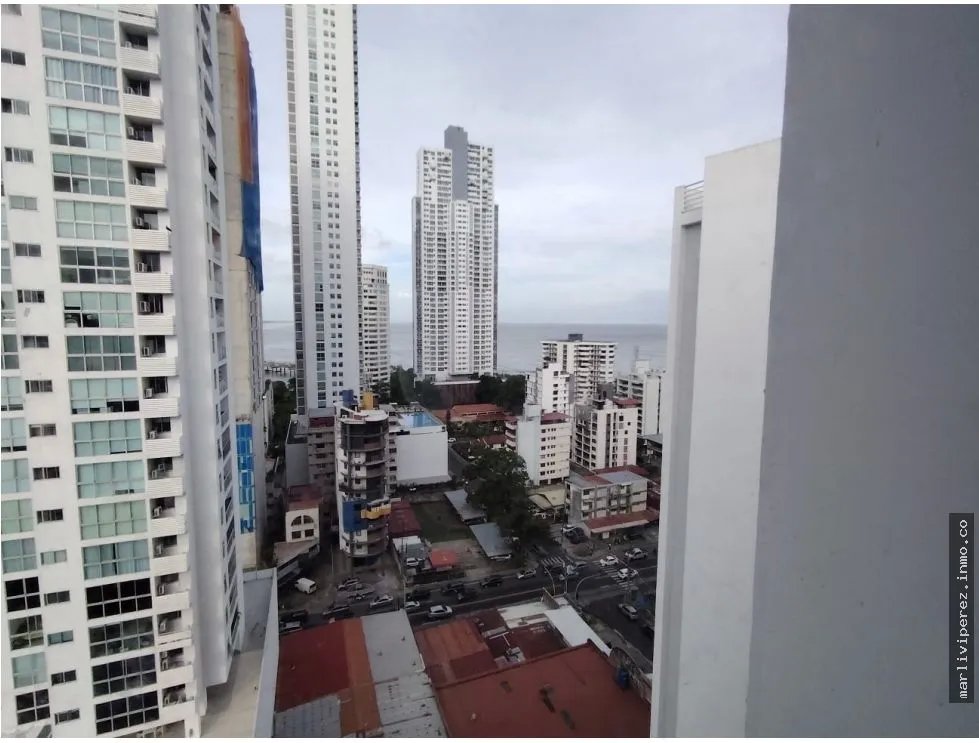 VENTA DE HERMOSO APARTAMENTO EN SAN FRANCISCO COCO DEL MAR