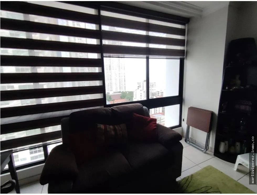 VENTA DE HERMOSO APARTAMENTO EN SAN FRANCISCO COCO DEL MAR