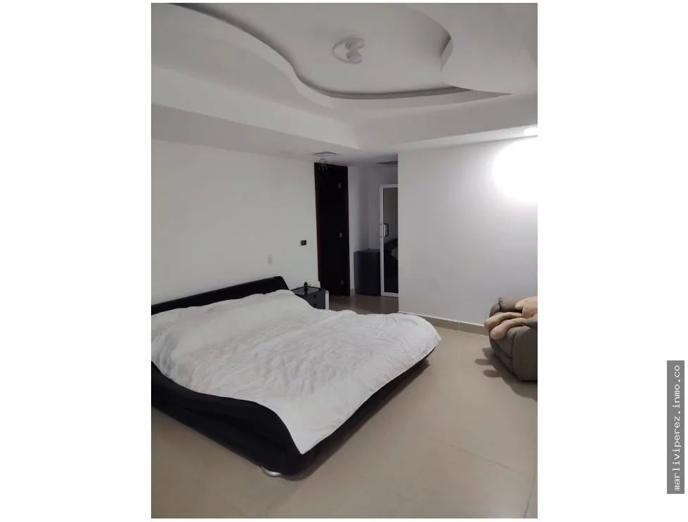 Apartment Sale in Punta Pacifica