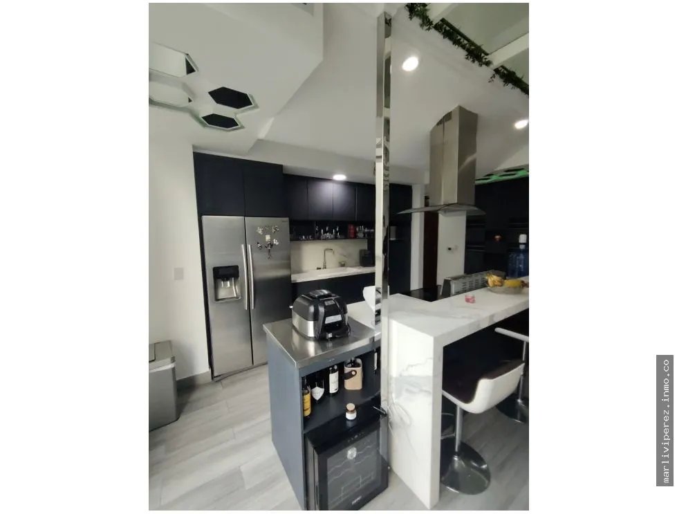 Apartment Sale in Punta Pacifica
