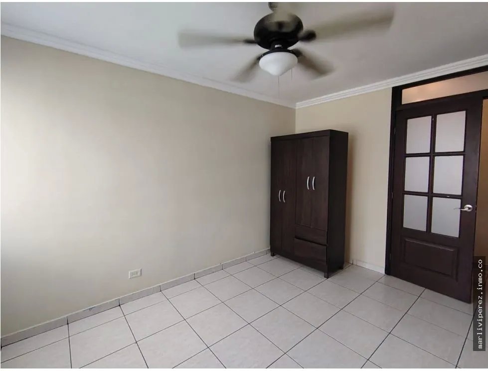 Venta de apartamento en San Francisco