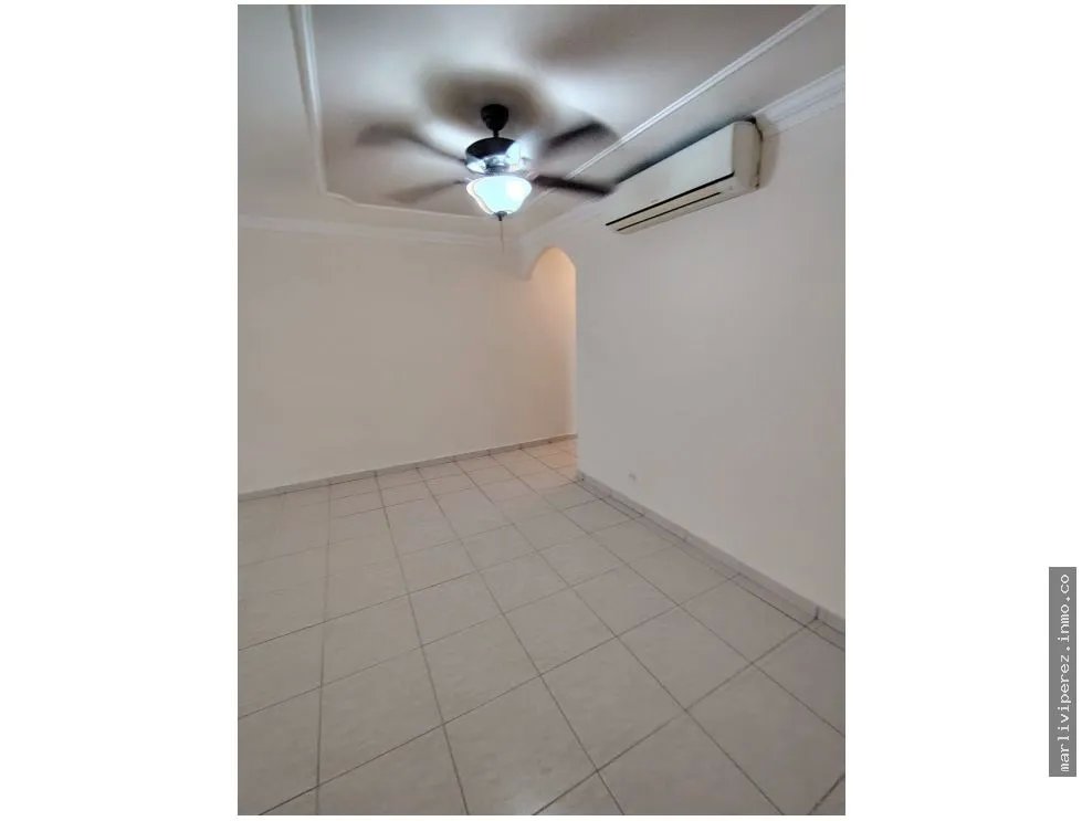 Venta de apartamento en San Francisco