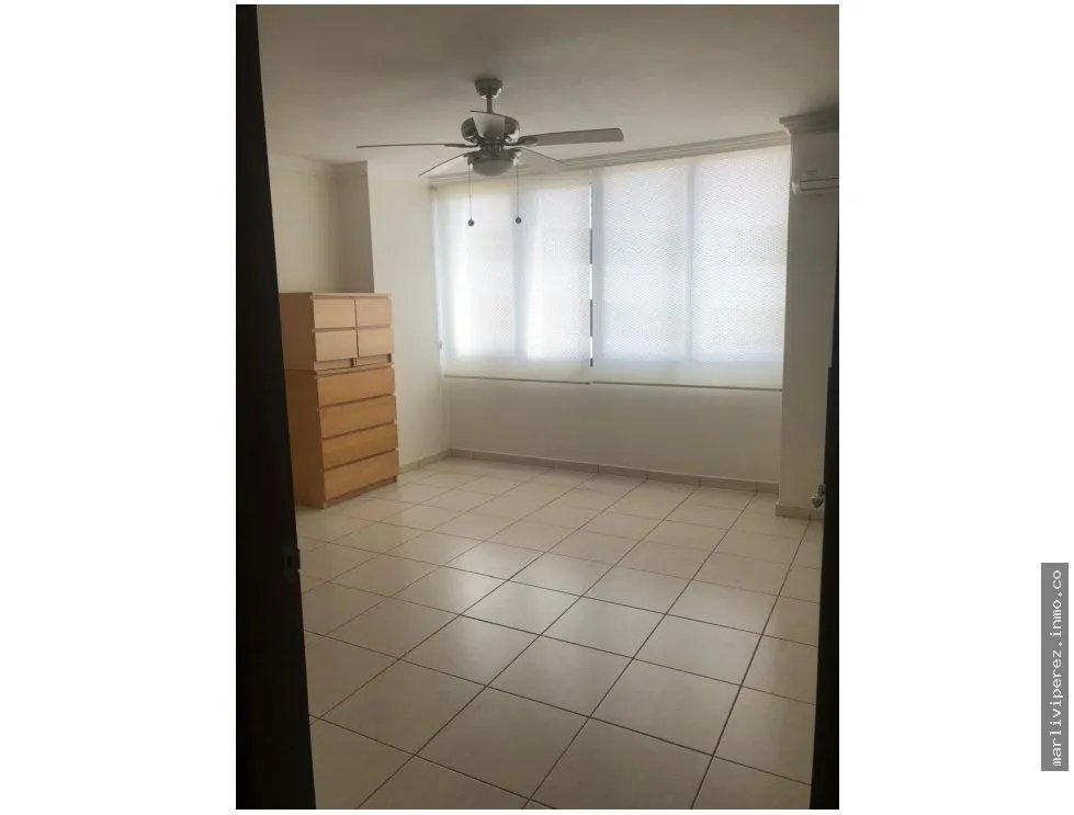 Apartment for Sale in San Francisco