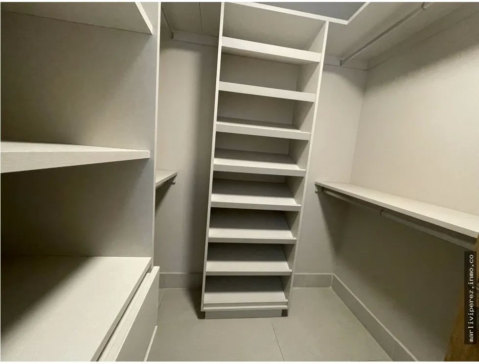 Venta de Apartamento en Coco del Mar