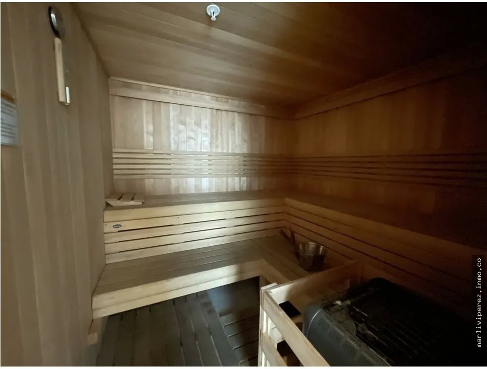Venta de Apartamento en Coco del Mar