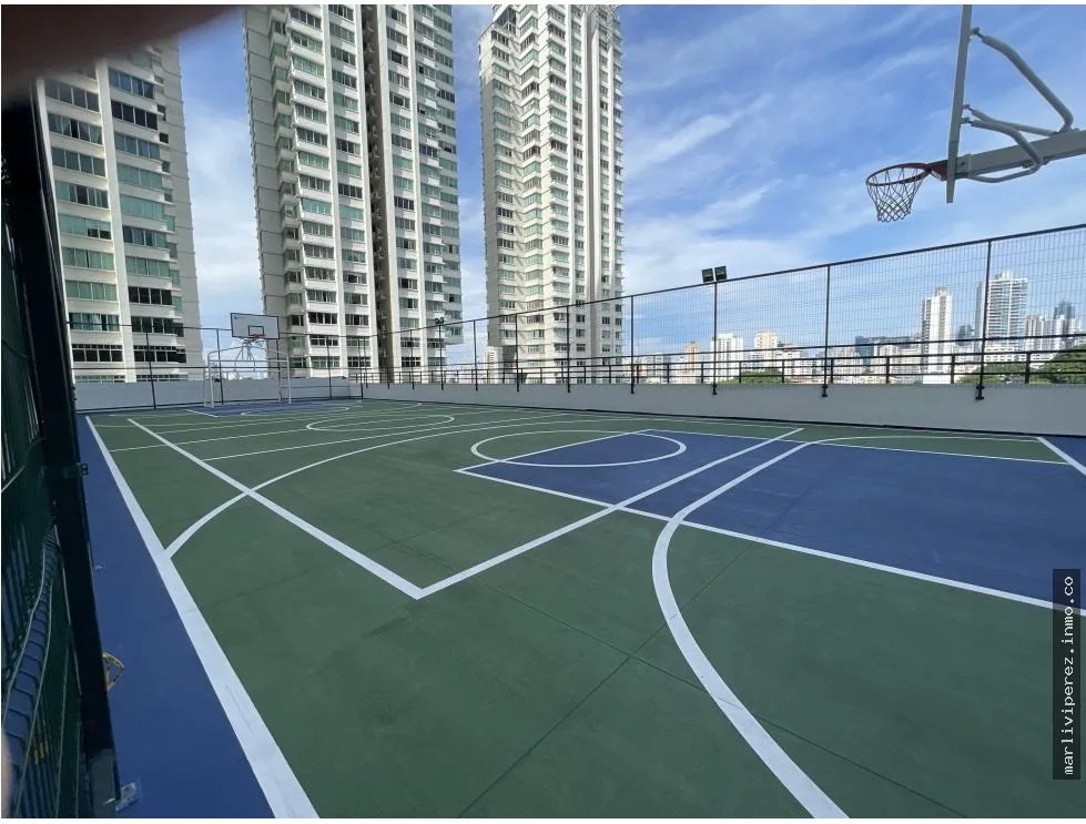 Venta de Apartamento en Edison Park